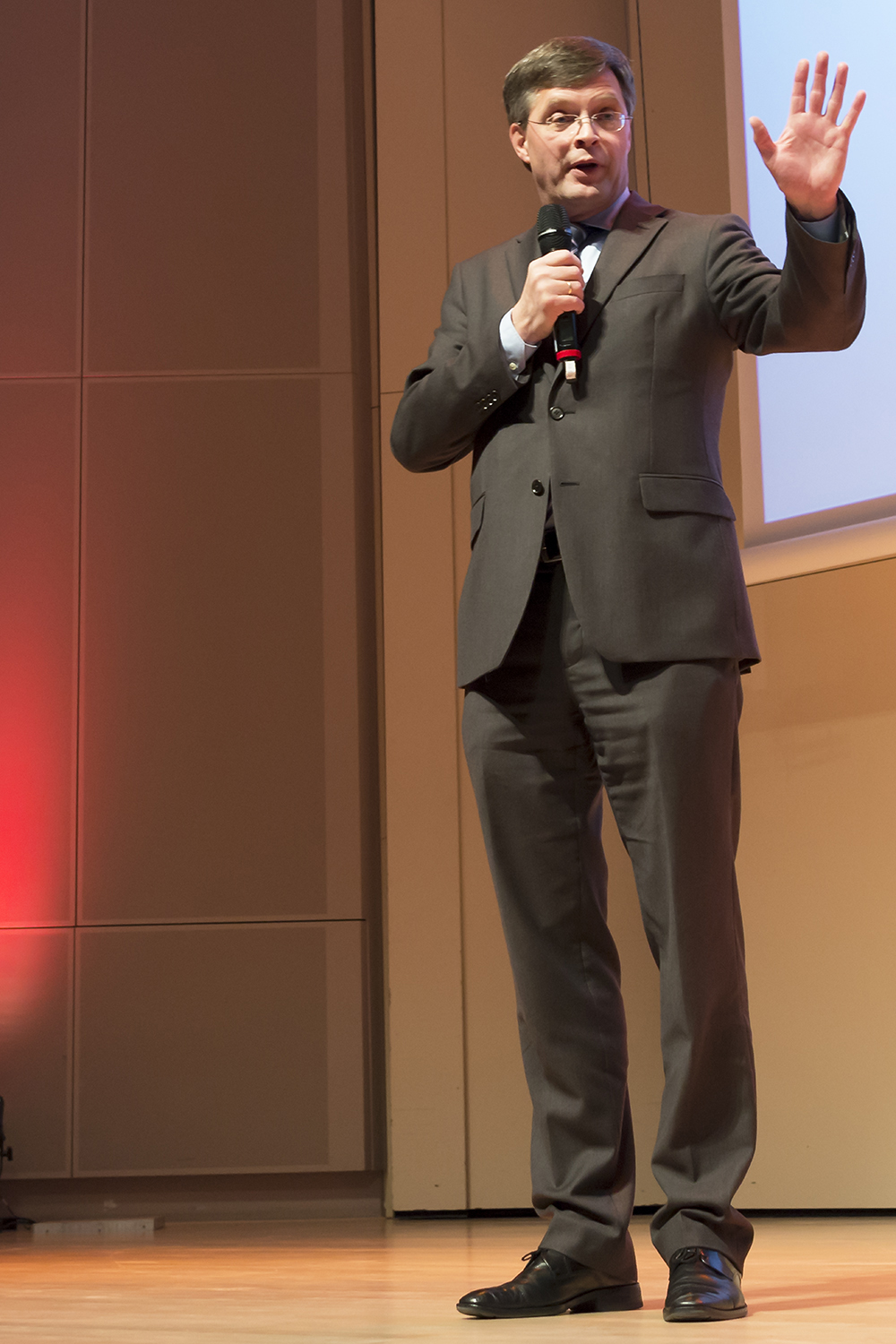 Jan Peter Balkenende
