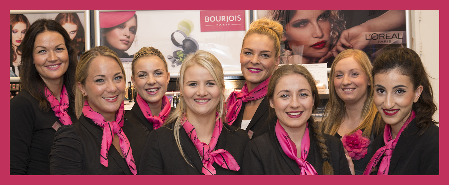 beroepsportret personeel ici paris xl make-up parfums_DSC1590