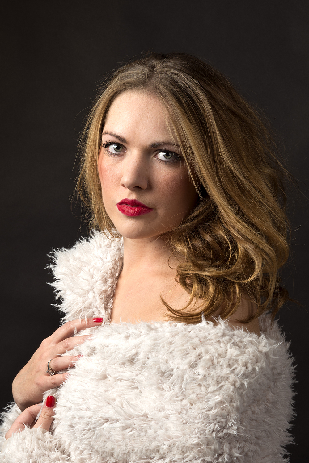 studioportret/jonge vrouw/schoonheid/verleiding_DSC3888