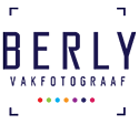 Berly Vakfotograaf